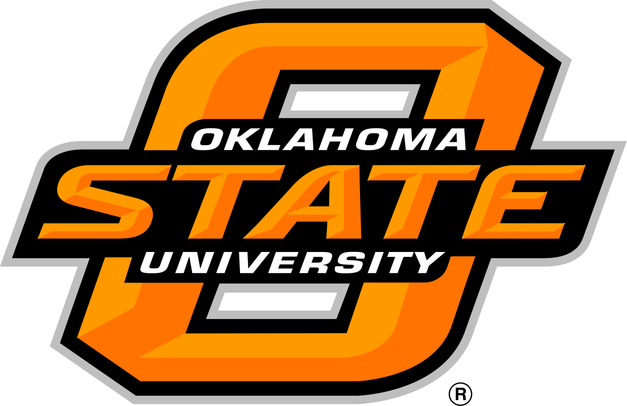 Oklahoma state university
