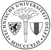 delft university of technology