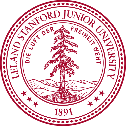 Stanford university