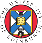 St John's Land, The University of Edinburgh
