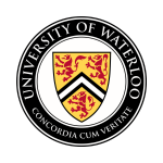 waterloo university